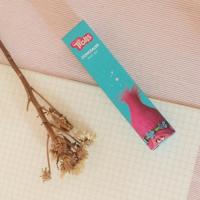 ราคา THE FACE SHOP LIMITED EDITION CONCEALER TROLLS COLLECTION (295684571)