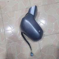 ราคา กระจกมองข้างขวา5สายHONDA CIVIC FD ปี06-11 มือสองแท้ (20469505683)