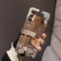 ราคา เคส Samsung Galaxy A54 5G 2023 - เคสแฟชั่น Aesthetic - Softcase Samsung Galaxy A54 5G 2023 - เคส Samsung Galaxy A54 5G 2023 - Kesing Samsung Galaxy A54 5G 2023 - เคสซิลิโคน Hp Softcase Hp Case Hp อุปก