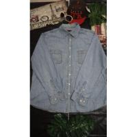 ราคา เสื้อMeronaมือสองไซด์Xlรอบอก52นิ้ว (13495484318)