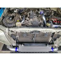 ราคา ประกันตลอดชีพ รับบูส 50 ปอนด์ ชุด อินเตอร์ ท่ออินเตอร์ดัด VIGO , FORTUNER 2.5-3.0 วีโก้ , ฟอร์จูนเนอร์ มีจมูก 05-15 (1647279622)