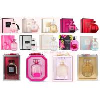 ราคา Victoria's Secret กลิ่น Bombshell , Bombshell Paris , Bombshell Wildflower , Bombshell In Bloom ,Bombshell Nightsใหม่แท้ (25490423191)
