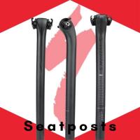 ราคา S-works SPECIALIZED อานนั่งจักรยานเสือภูเขา คาร์บอนไฟเบอร์ ผิวด้าน 5/20 องศา 30.8*350 มม. (11386563691)