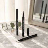 ราคา ปากกาอายไลเนอร์กันน้ําและติดทนนาน สําหรับมือใหม่ (29142870679)