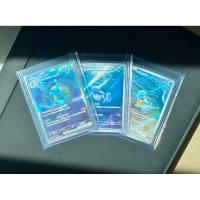ราคา SET คาเม็กซ์ ex SAR 202/165 การ์ดโปเกมอน (Pokemon) จากกล่อง151 พร้อมส่ง! (29033247572)