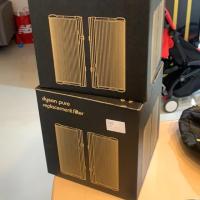 ราคา แผ่นกรองอากาศ Dyson tp04/dp04 (2082986932)