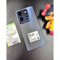 ราคา Infinix Note30 5G Ram8 Rom256 (17299766373)