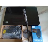 ราคา โน้ตบุ๊ค HP pavilion G4 ฟรีเมาส์ , ฟรีไมโครโฟน , ฟรีเก็บเงินปลายทาง (20318302014)