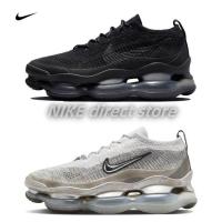 ราคา 【ของแท้ 100%】Nike Air Max Scorpion Flyknit Sneakers (27250741823)
