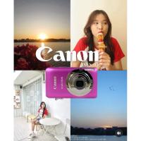 ราคา Canon IXUS 115 HS✨( Full Box Set) (40567627169)
