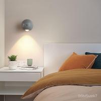 ราคา ข้างเตียงห้องนอนแบบชาร์จไฟได้ไม่ต้องเจาะรูไม่ต้องเดินสายไฟติดผนังโคมไฟติดผนังไร้สายไฟสปอร์ตไลท์แบบไม่เดินสายไฟกลางคืน 9Z (29120062256)