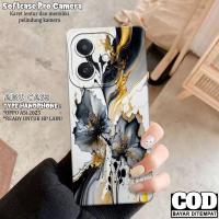 ราคา เคส OPPO A5i 2025 รุ่นล่าสุด - OPPO A5i 2025 Softcase - เคสแฟชั่น ABSTRACT - เคส OPPO A5i 2025 - เคส Pro Camera Softcase - เคส OPPO A5i 2025 - เคสโทรศัพท์มือถือ - เคสยืดหยุ่น - เคส เคส - เคสล่าสุด - M