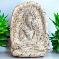 ราคา พระซุ้มกอ กรุวัดทัพข้าว สุโขทัย พระเครื่อง (28572633954)