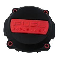 ราคา 2767-20 2864-20 หมวก 1พีซี จํานวนสีดําสีแดง มีชิ้นส่วนประแจ (41374143314)