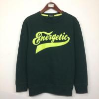 ราคา เสื้อกันหนาว Henus Edwin Energetic (7792302481)