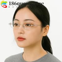 ราคา QUENTIN1AE แว่นกันแดด Krystal Rhinestone สไตล์ Retro Steampunk กรอบโลหะ กันแสงฟ้าน้ำเงิน เพอร์เฟคสำหรับ selfies (26342450910)