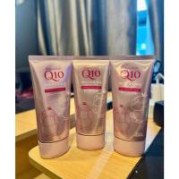 ราคา Kose coenrich Q10 ครีมบำรุงมือ ครีมทามือ Hand Cream 80g (44053411018)