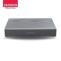 ราคา ลำโพงbt Aiwa SB-X150 (7451195714)