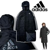 ราคา เสื้อกันหนาว ADIDA* เท่ๆ (43123860768)