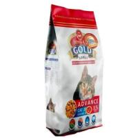 ราคา Supercat Gold 3.5 โล (22714875452)