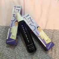 ราคา น้ำแร่ Oguma 160ml. (159194076)