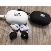 ราคา JBL FREE X8 True Wireless Earbuds หูฟังjbl แท้ (19503720434)