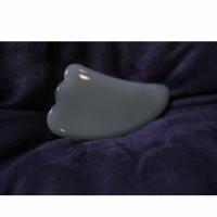 ราคา แผ่นหยกกัวซา(Guasha) (10109780473)