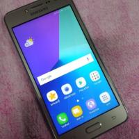 ราคา Samsung j2 Prime (2574124185)