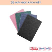 ราคา เคสหนังแท้สําหรับจุด 2024 | มือสอง มือสอง มือสอง มือสอง มือสอง (29951907476)