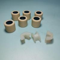 ราคา SYM VTS 250 / EVO 250i / CRUISYM 250i - คลัตช์น้ําหนัก - ลูกกลิ้ง ( 6 ลูกกลิ้ง + ที่ยึด 3 อัน) - 21g (41165553503)