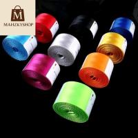 ราคา MERAH PART เข็มขัดนิรภัย เข็มขัดนิรภัย เข็มขัดนิรภัยในรถยนต์ สีแดง เหลือง ส้ม น้ําเงิน เหลือง Car - เหลือง (44224307626)