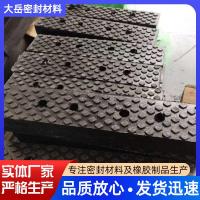 ราคา ผู้ผลิตจัดหาบล็อกยางอิฐเอ็นเนื้อไม่จางหายเครื่องหนีบอิฐบล็อกยางเครื่องอิฐ รุ (25746592382)