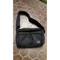 ราคา กระเป๋าสะพาย Porter Yoshida (27559779426)