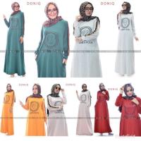 ราคา READY VERSACE DRESS ORY DONIQ (11616005703)