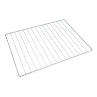 ราคา OXYGEN ตะแกรงสแตนเลส ตะแกรงปิ้งย่าง ตะแกรงขนาด 40 X 30 ซ.ม.สำหรับรุ่น DN45E-R ตะแกรงเตาอบไฟฟ้า ขนาด 45 ลิตร (9847452169)
