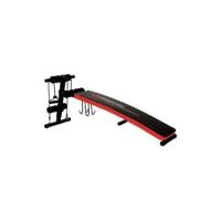 ราคา เก้าอี้ซิทอัพ ALTROM SPORT AL-606 (2336028906)