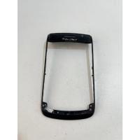 ราคา อะไหล่มือถือ ถอดจากเครื่องแท้ รุ่น Black Berry Bold 9700 มีหลายชิ้นส่วน อะไหล่ช่าง เหมาะกับช่าง พร้อมส่ง (41072624822)