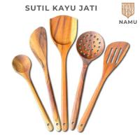 ราคา น้ํา - ไม้พายไม้สักเกรดอาหาร / ไม้พายไม้ / ไม้พายไม้สัก / ไม้พายไม้พรีเมี่ยม (44166717106)