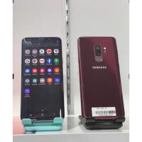 ราคา Samsung Galaxy S9+ Ram 6/64gb 256gb (22476587688)