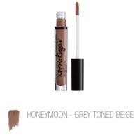 ราคา NYX lingerie (223423906)