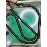 ราคา ตะกรุด คาดเอว ไม่ทราบที่ ของที่บ้าน พี่ๆท่านใดดูเป็นเอาไปครับ (43252979658)