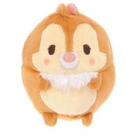 ราคา *ลดอิก10%ใส่โค้ดANNKT010 ตั้งแต่1บาทแรกลดทั้งร้านปังปังหมดเขต29กย.นี้เท่านั้น‼️..กระรอก Dale TSUM TSUM (482715088)