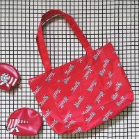 ราคา กระเป๋าช้อปปิ้ง Lisa Larson (55184894)