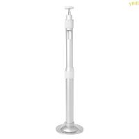 ราคา Yml1 อุปกรณ์เมาท์ขาตั้งโปรเจคเตอร์ 360 องศา สําหรับแขวนเพดาน°โปรเจคเตอร์หัวหมุนได้ สําหรับโปรเจคเตอร์ (25412388163)