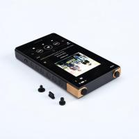 ราคา ปลั๊กกันฝุ่น 3.5 มม. 4.4 มม. Type C สําหรับ Sony Walkman NW-ZX700 NW-ZX706 NW-ZX707 (21274929314)