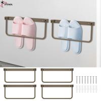 ราคา 2 ชิ้น/4 ชิ้น RV ชั้นวางรองเท้าพับผนังผู้ถือรองเท้าประหยัดพื้นที่ Camper รองเท้าสําหรับ RV Camper Motorhome SHOPSBC8556 (26963996576)