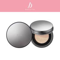 ราคา Bbia Eau Matte Cushion #เปีย คุชชั่น, รองพื้น (43619039659)