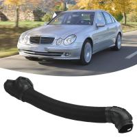 ราคา Newyork251 ท่อดูดอากาศA271 094 12 82 Air Flow Leak Proof Inlet TubeสำหรับBenz E‑Class W211 E200 E200T (24563470207)