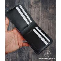 ราคา Short genuine leather bag (25825800480)
