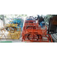 ราคา พ่วงข้างมอเตอร์ไซค์ (20935647861)